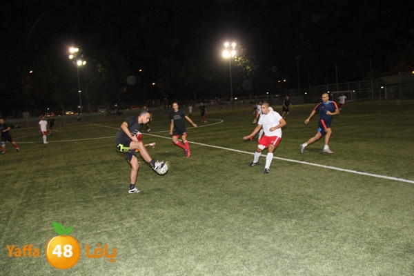 dawray karawan 1105 (16).JPG